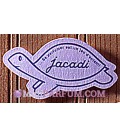 Jacadi