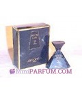 Parfum Rare