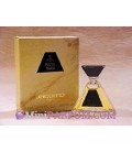 Parfum Rare