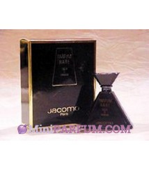 Parfum Rare