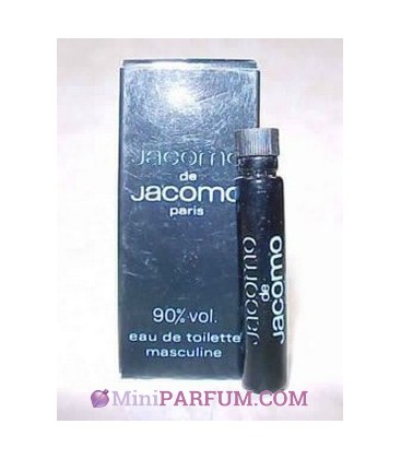 Jacomo