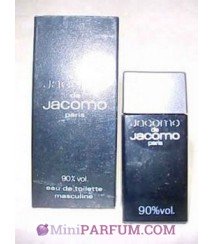 Jacomo