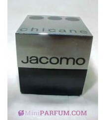 Jacomo