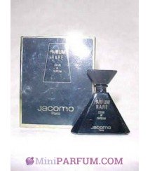 Parfum Rare Cœur de Parfum
