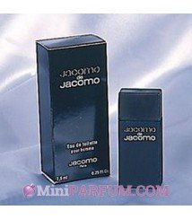 Jacomo de Jacomo