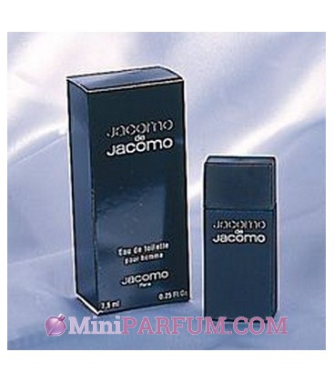 Jacomo de Jacomo