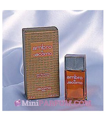 Ambro