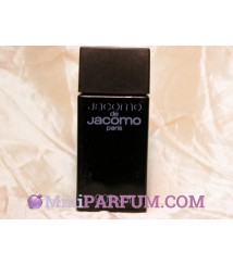 jacomo