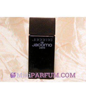 jacomo