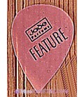 Feature