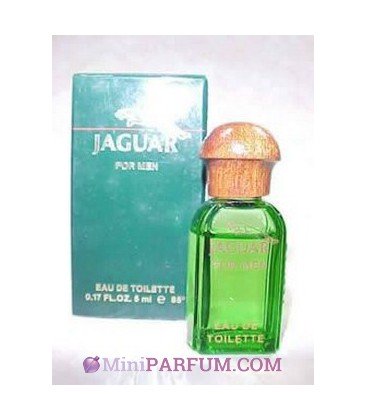 Jaguar for men