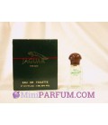 Jaguar for Men