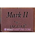 Mark II