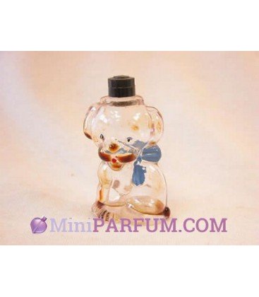 Fleur de tabac