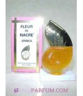 Fleur de Nacre