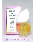 Fleur de Nacre