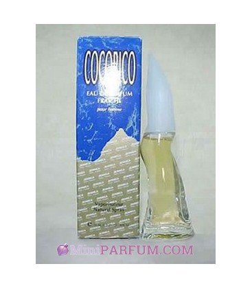 Cocorico