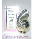 Fleur de nacre