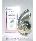 Fleur de nacre