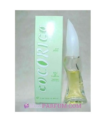 Cocorico