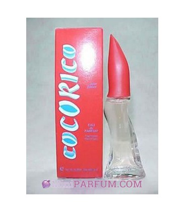 Cocorico