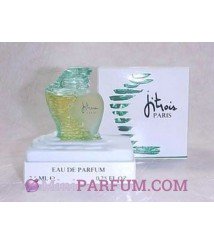 Jitrois