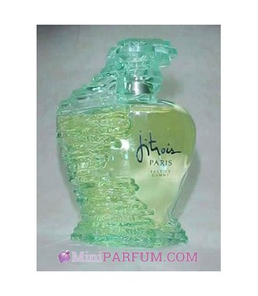 Superbe factice Jitrois