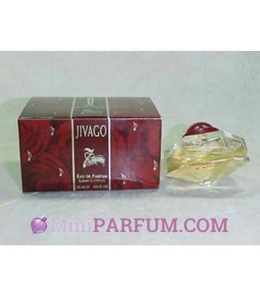Jivago Beverly Hills