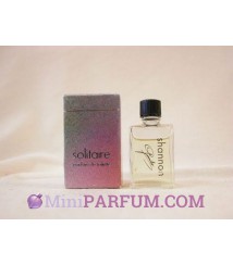 Solitaire