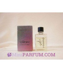 Solitaire