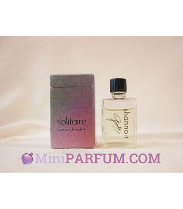 Solitaire