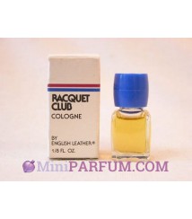Racquet Club