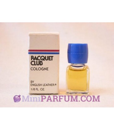 Racquet Club