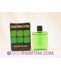 Lavender for men
