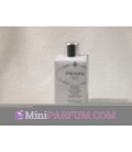 Prada Infusion d'Homme