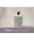 Prada Infusion d'Homme