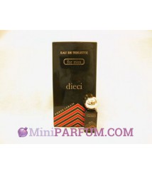 Dieci