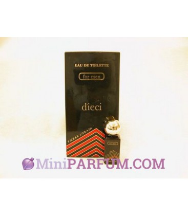 Dieci