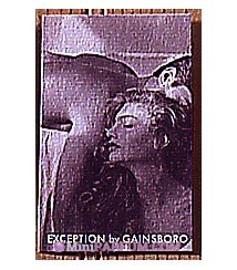 Exception