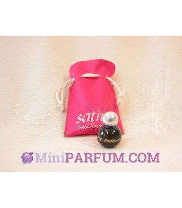 Satine