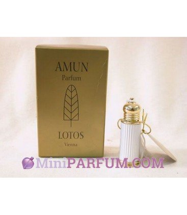 Lotos Vienna