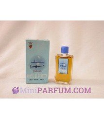 Notte di Venezia "Estratto"