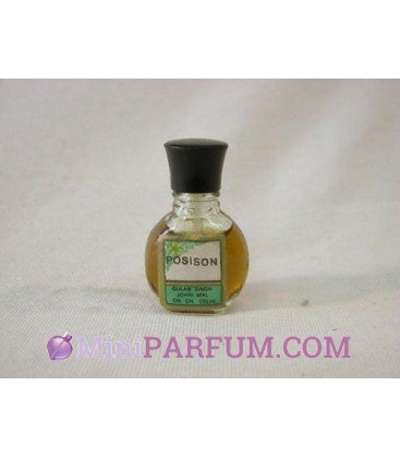 Posison