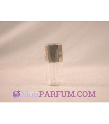 Flacon Briquet