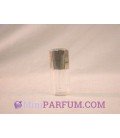 Flacon Briquet