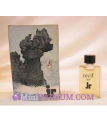 Récif