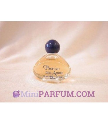 Profumo dell'Amore