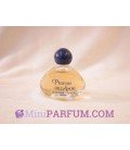 Profumo dell'Amore