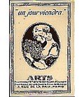 Un jour viendra