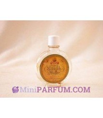 Maravilla de Kolnitch Wasser
